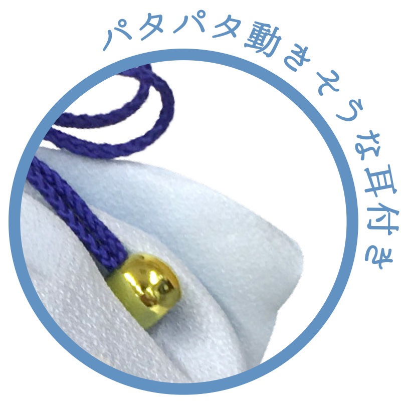 ���� ���� 1���� SPA02-1