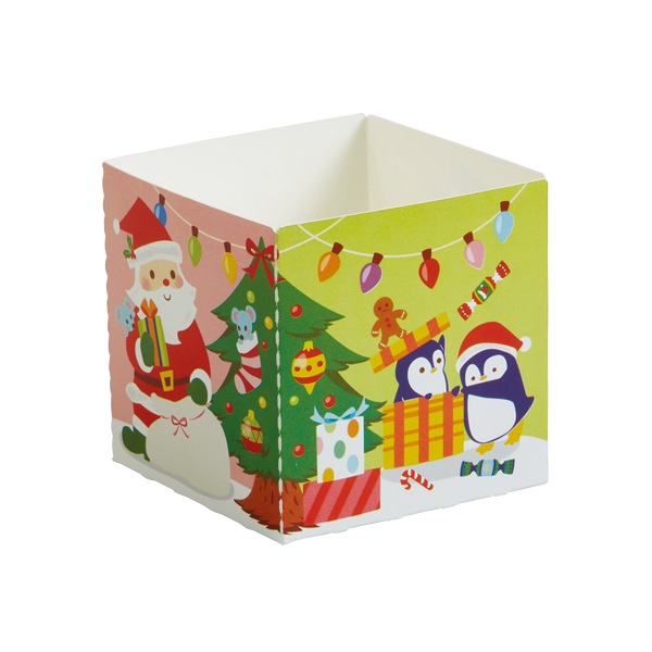 ���塼�� �١����󥰥��å� 60L (�����ե�ǥ���) 100���� XB05-100