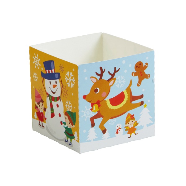 ���塼�� �١����󥰥��å� 60L (�����ե�ǥ���) 100���� XB05-100