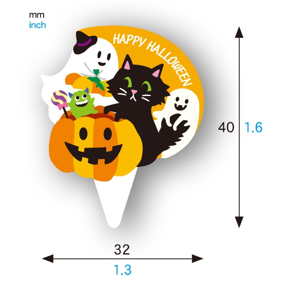 �������ԥå� (�ƥ�������󥹥���) 100���� XG235-100