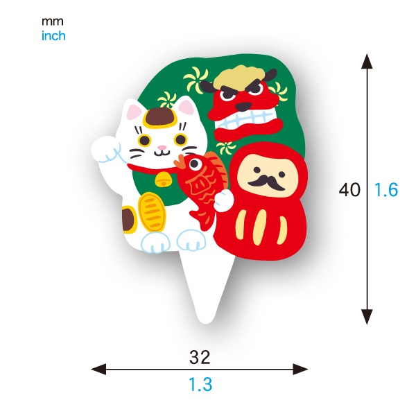 �������ԥå� (ʡʡ) 100���� XG378-100