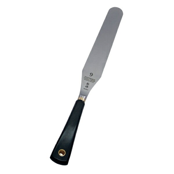 �κ� ���ƥ�쥹���ѥ�åȥʥ���  ���ѥ���� 150���� �������� KLP003-1