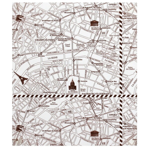 ��å����ڡ��ѡ� M(�ѥ�ޥå�) 50���50���� �����ȥ����� WP3200-2500