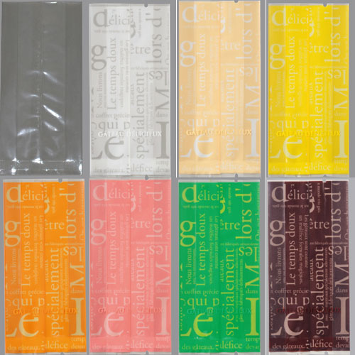 �� ��åԥ��� (8��) ��5���� �ե��ʥ󥷥��б�/�������쥹�б�/�������� FU22AS-40