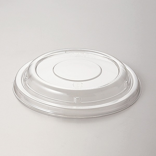 ���⡼�륷�ե��󥫥å�12cm�ѥե�13.1cm 10���� FSC-10