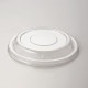 ���⡼�륷�ե��󥫥å�12cm�ѥե�13.1cm 10���� FSC-10