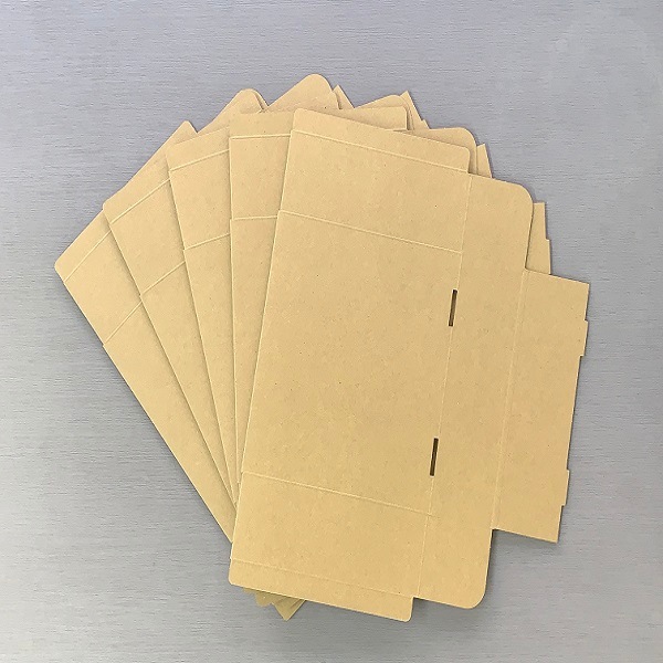 餯餯Υեȥܥå 5 60 IS05-5