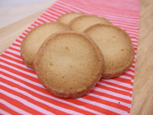 �̳�ƻ�� �Ʋۻ��Ѿ���ʴ ������ 700g 15���� TCP001-15