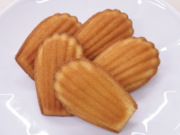 �̳�ƻ�� �Ʋۻ��Ѿ���ʴ ������ 700g 15���� TCP001-15