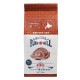 �̳�ƻ�� �Ʋۻ��Ѿ���ʴ ������ 700g 15���� TCP001-15