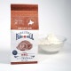 �̳�ƻ�� �Ʋۻ��Ѿ���ʴ ������ 700g 15���� TCP001-15