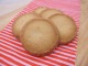 �̳�ƻ�� �Ʋۻ��Ѿ���ʴ ������ 700g 15���� TCP001-15