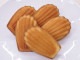 �̳�ƻ�� �Ʋۻ��Ѿ���ʴ ������ 700g 15���� TCP001-15