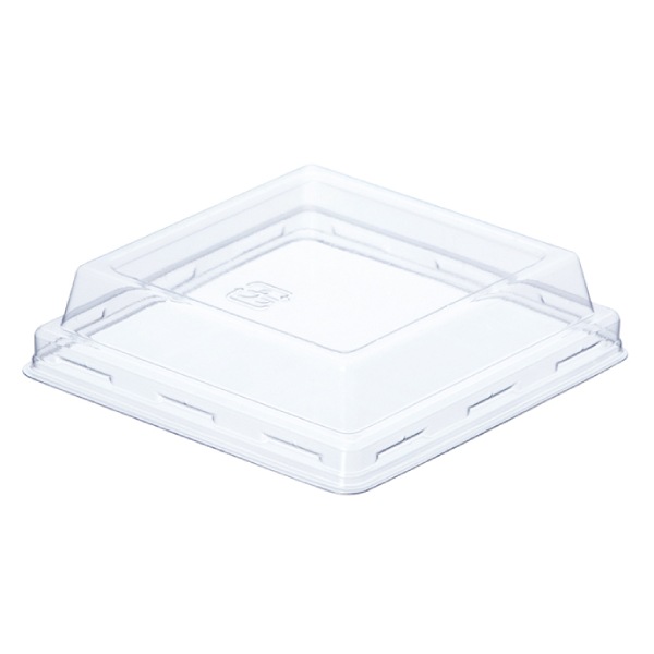 �� �ǥ����ȥ��å� 65���� �ɡ��೸ H10mm(�ɡ�����H17mm) 100���� FGP016-100