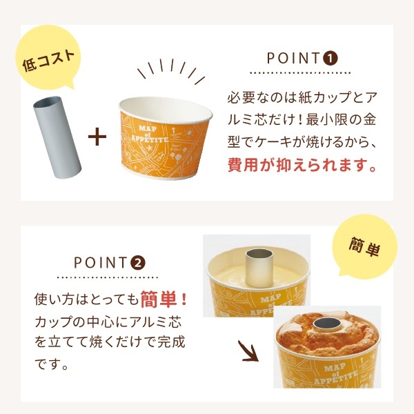 ���ե����ѥ������� 10���� A501-10