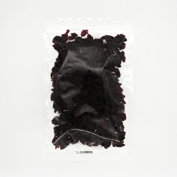 �ɥ饤�����٥꡼ �����륳���� 200g ����ꥫ�� TIP024-200