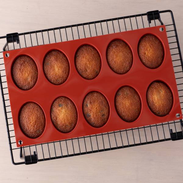 ���ꥳ�ޡ��� �ߥǥ����४���Х륵�Х�� KPP011-1