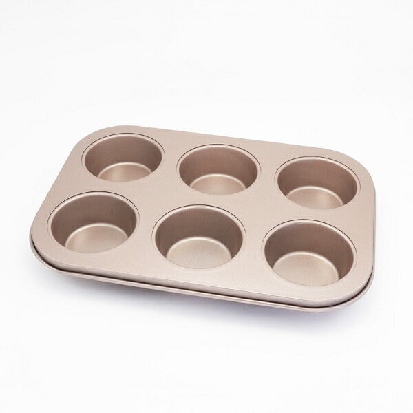 �ޥե��� 6�� 10���� ���饷�󥫥å� 8��/9���б� Pastreet���ꥸ�ʥ�