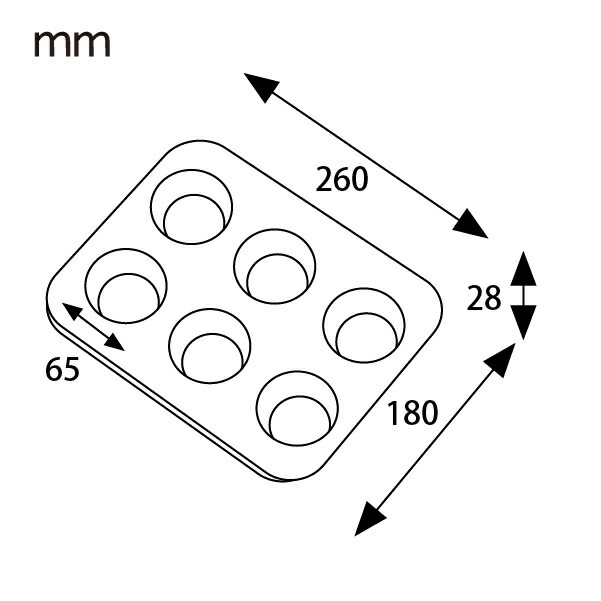 �ޥե��� 6�� 10���� ���饷�󥫥å� 8��/9���б� Pastreet���ꥸ�ʥ�