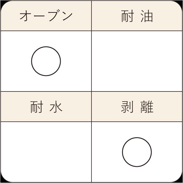 �ޥե��� 6�� 10���� ���饷�󥫥å� 8��/9���б� Pastreet���ꥸ�ʥ�