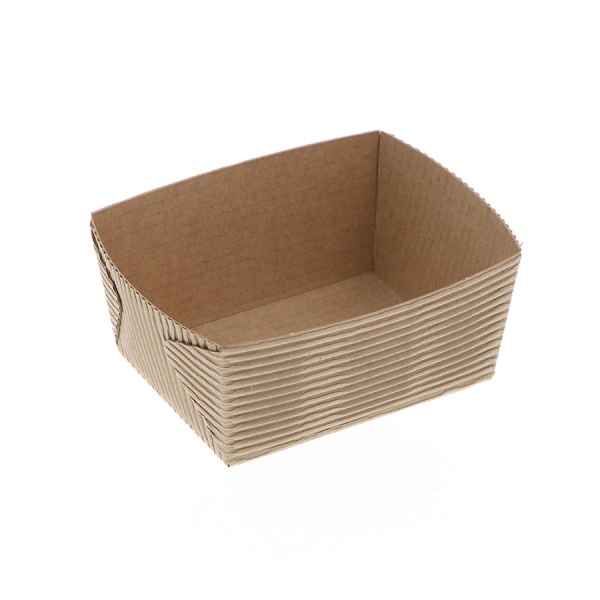 �١����󥰥ȥ졼 S(����ե�) 25���� CT8734-25