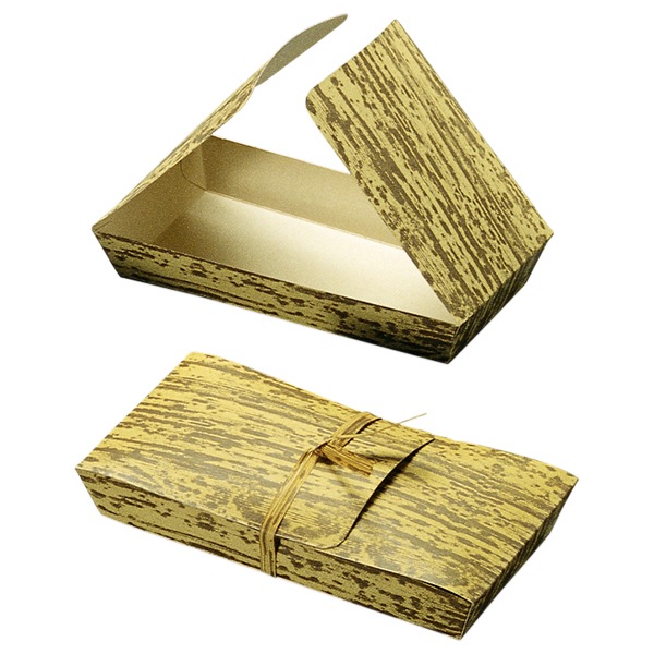 ���񥱡��� (������) 1000���� WS310-1000