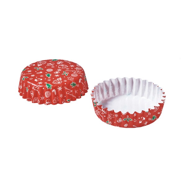 �ڥåȥ��å� �ݷ� 7.5cm�߹⤵2.2cm(�������ȥ�å�) 300���� XP792-300