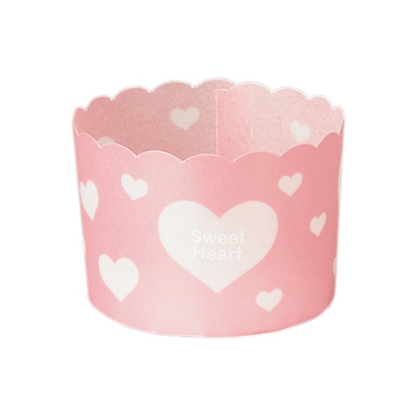 �ۥ磻�ƥ� �ޥե��󥫥å� M(�������ȥԥ�) 100���� CK38-100