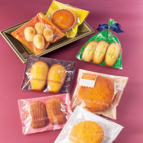 ��åԥ��� (8��) ��5���� �ޥɥ졼���б�/�������쥹�б�/�������� FU3AS-40