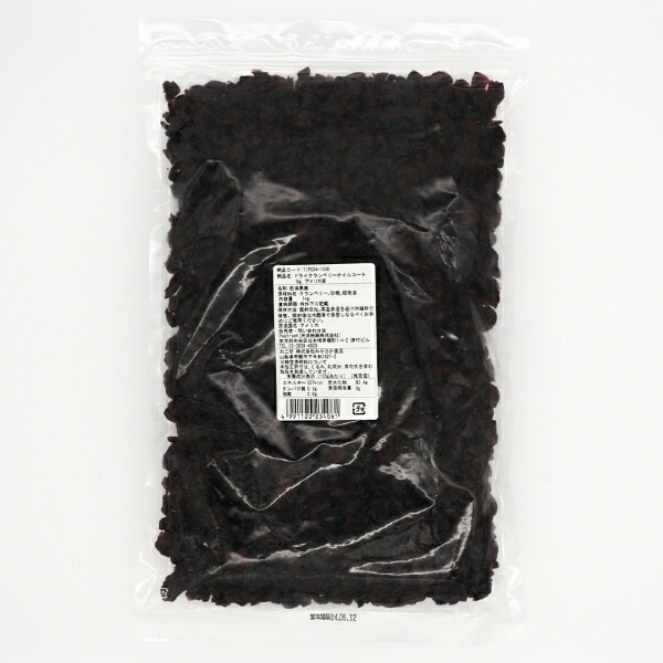 �ɥ饤�����٥꡼ �����륳���� 1kg ����ꥫ�� TIP024-1000