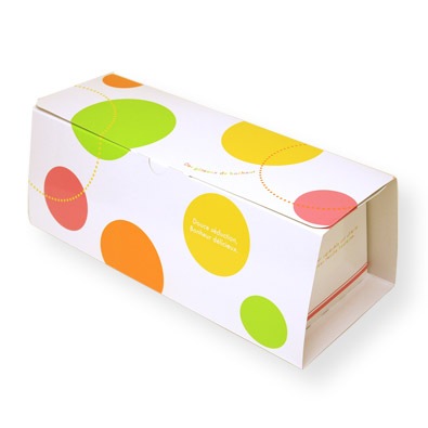 �����륱���� �ܥå��� (����ݥå�) 20���� PA18-20