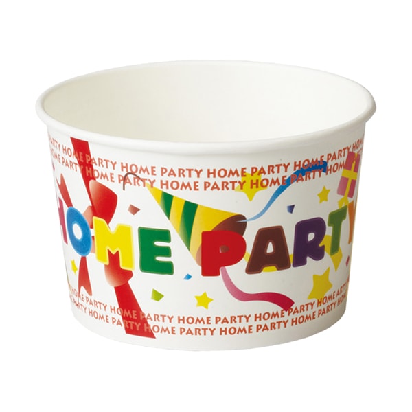 �ƥ��������� �ƴ� ������ե꡼���å� S(�ѡ��ƥ���) 50���� RF623-50