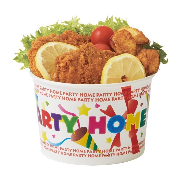 �ƥ��������� �ƴ� ������ե꡼���å� S(�ѡ��ƥ���) 50���� RF623-50