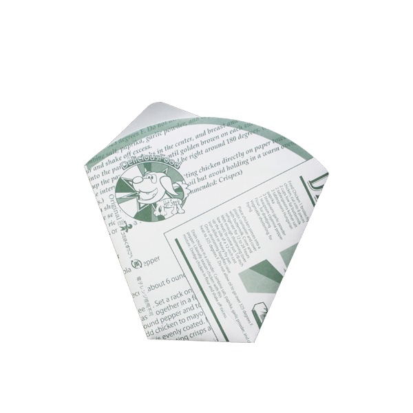 �ƥ��������� ��� �ե饤�ɥХå� 02(�ѻ���) 50���� �ʥ��å��� TSK01-50