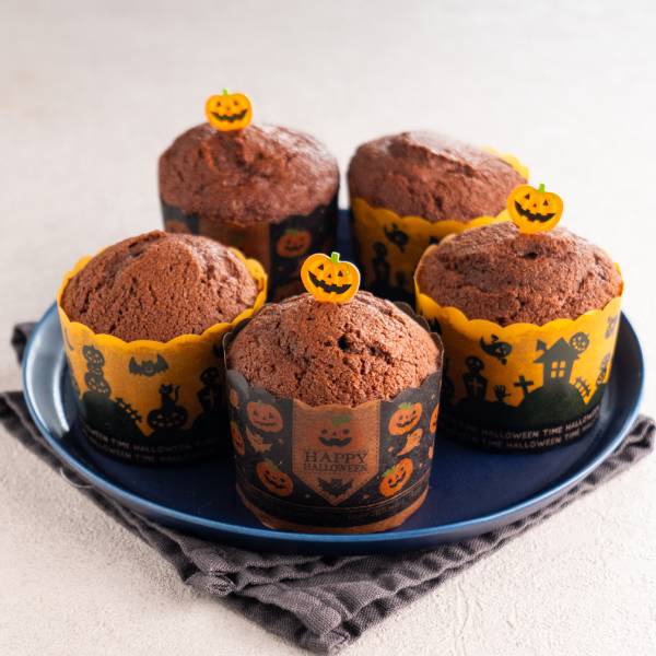 �ޥե��󥫥å� M(����եȥ֥�å�) 100���� XM503-100