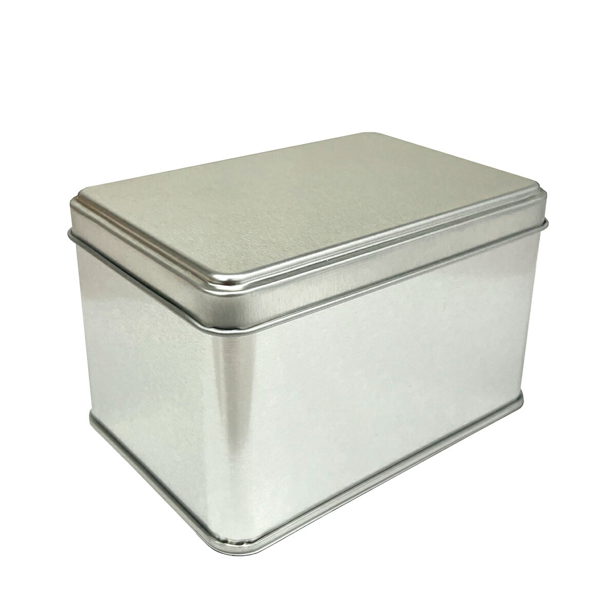 LP�Ѵ� 74��109��H70mm(����С�) 20���� ZAP031-20