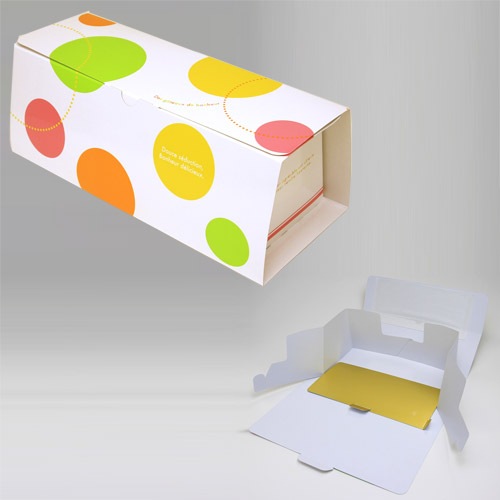 �����륱���� �ܥå��� (����ݥå�) 5���� ������դ� PA18D-5