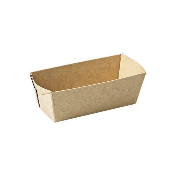 ���֥� �ߥ˥ѥ���ɥȥ졼 S(����ե�) 1000���� BT82-1000