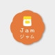 �ե졼�С�������( �����) 150���� MVP026-150