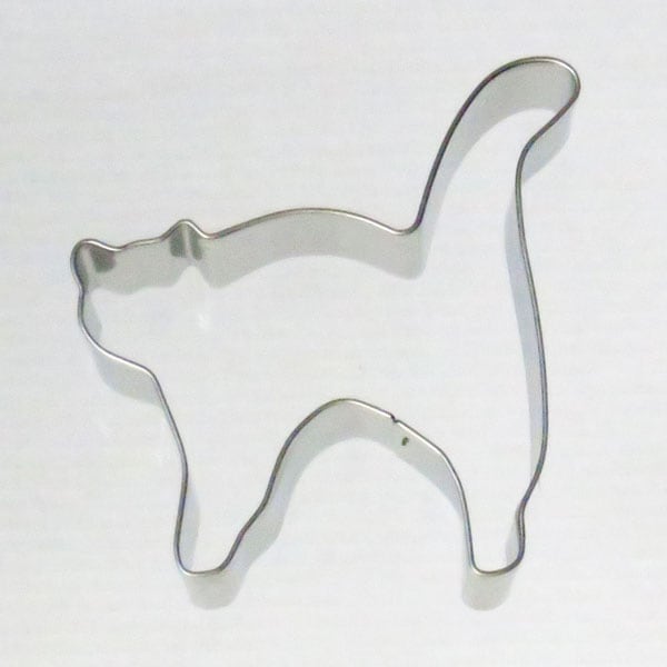 �� ���å����� (����å�) 1���� EN12-1