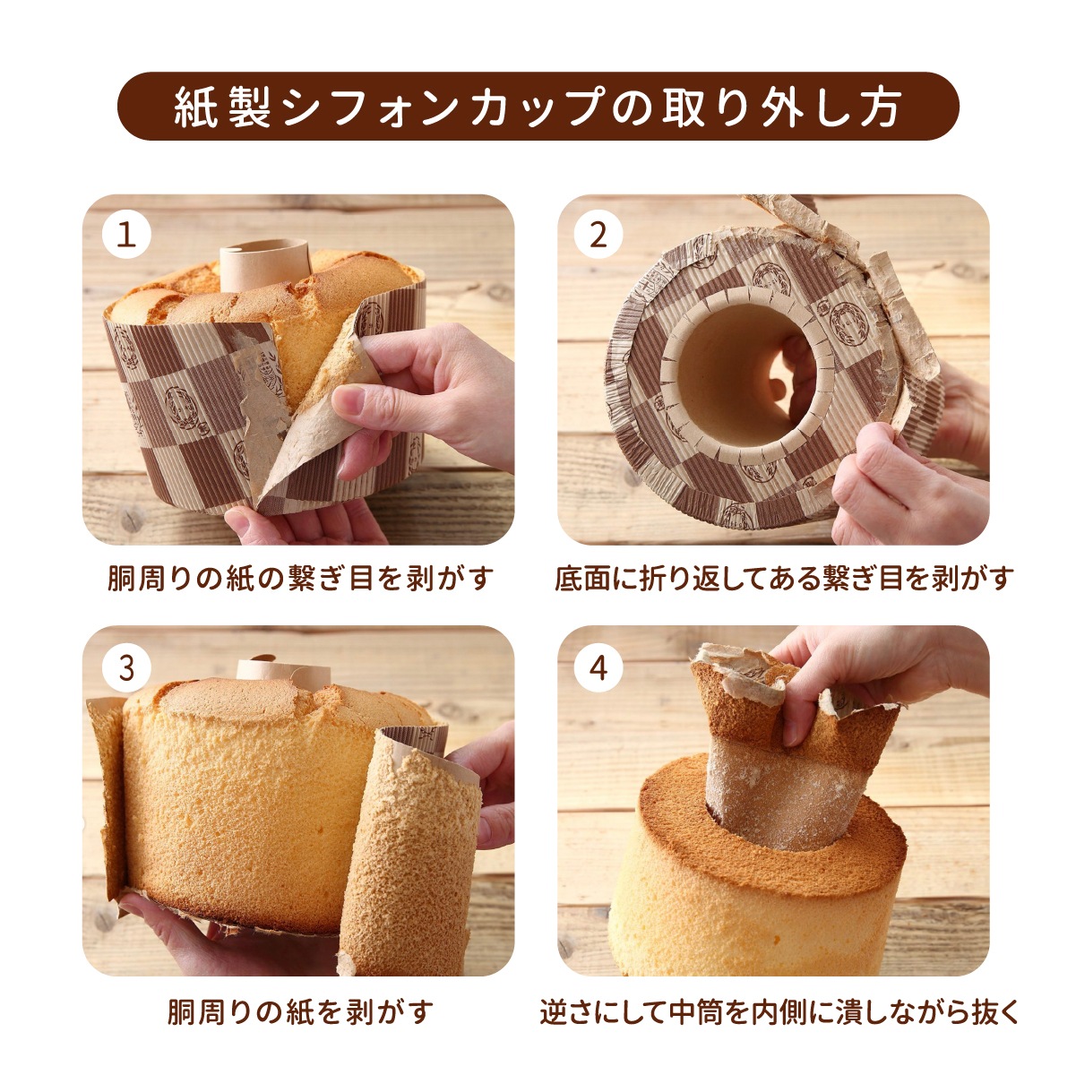 ���ե��󥫥å� 15cm (��) 200���� SC840-200