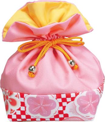 ���� SB(�ԥ󥯥�������) 1���� SPA09-1