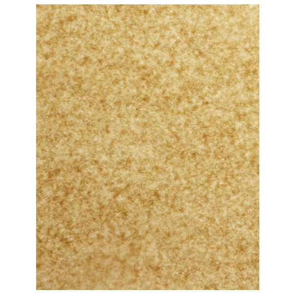 ��å����ڡ��ѡ� L(����ե�) 50���50���� �����ȥ����� WP5000-2500