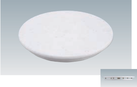 �͹������в�ž�� 24.5cm ������ WAA001-1
