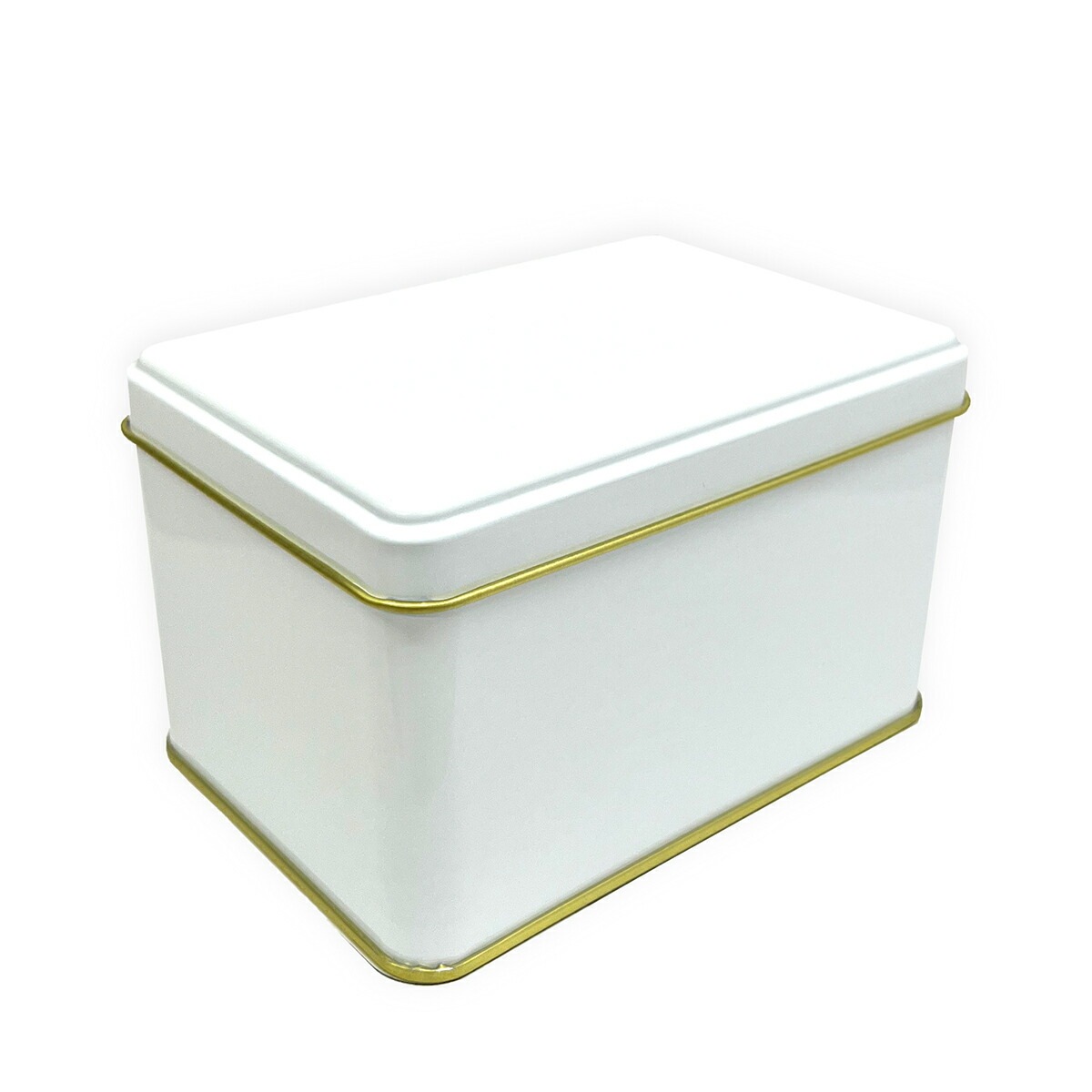 LP�Ѵ� 74��109��H70mm(�ۥ磻��) 20���� ZAP033-20