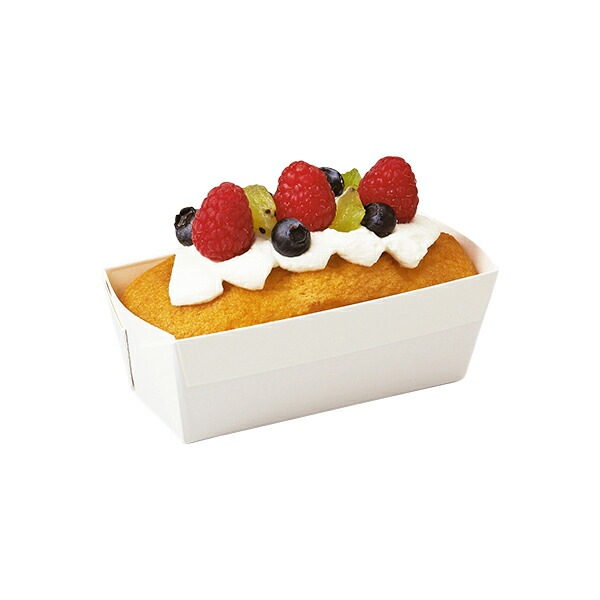 ���֥� �ߥ˥ѥ���ɥȥ졼 S(��) 1000���� BT81-1000