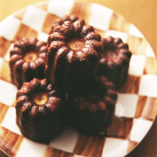 ���̥췿 ��56��49Hmm ���ƥ�쥹 1���� KOP018-1