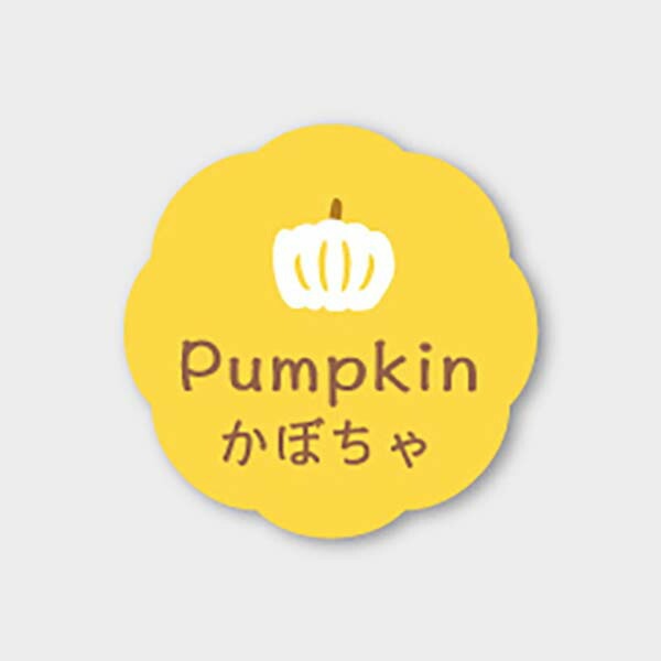 �ե졼�С�������( ���ܤ���) 150���� MVP027-150