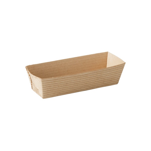 �١����󥰥ȥ졼 SS(����ե�) 50���� CT8736-50