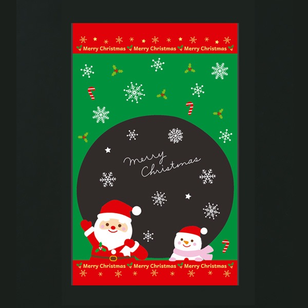 ��åԥ��� L(�ץ쥼���) 100���� XF224-100